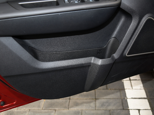 20191.6L Ԅӻ V ǰTg