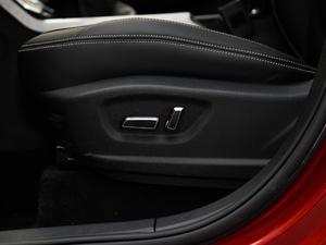 20191.6L Ԅӻ V {{