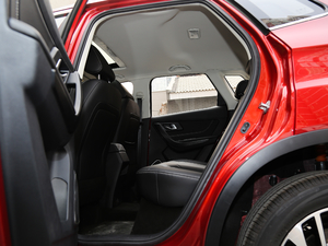 20191.6L Ԅӻ V ſg