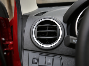 20191.6L Ԅӻ V п؅^