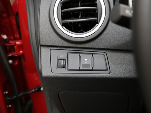 20191.6L Ԅӻ V п؅^