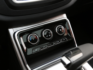 20191.6L Ԅӻ V п؅^