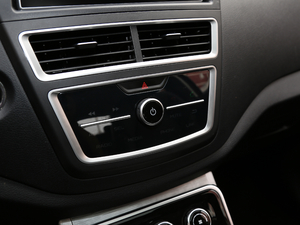 20191.6L Ԅӻ V п؅^