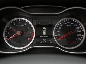 20191.6L Ԅӻ V п؅^