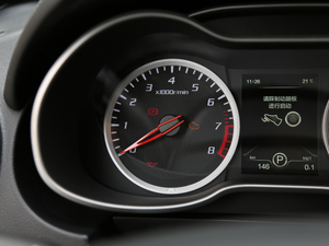 20191.6L Ԅӻ V п؅^