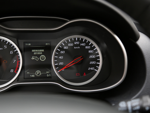 20191.6L Ԅӻ V п؅^