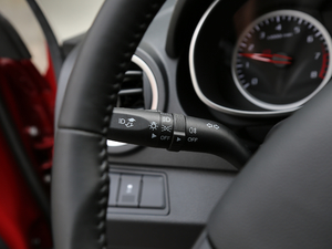 20191.6L Ԅӻ V п؅^