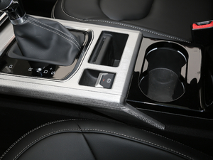 20191.6L Ԅӻ V v܇Ƅ