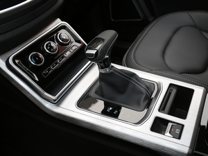 20191.6L Ԅӻ V QU