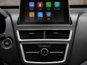 20191.6L Ԅӻ V {L