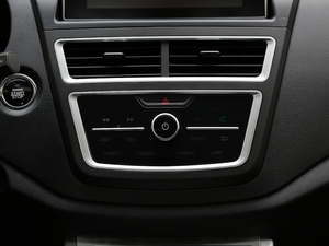 20191.6L Ԅӻ V {{