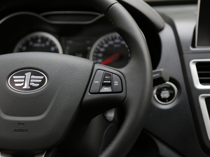 20191.6L Ԅӻ V п؅^