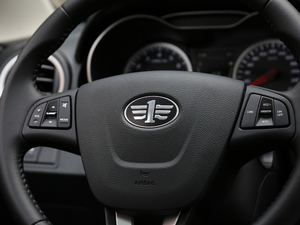 20191.6L Ԅӻ V п؅^