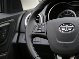 20191.6L Ԅӻ V п؅^