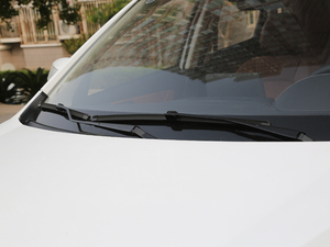 2019款1.6L 手动豪华型 国V 雨刷