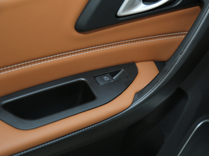 20191.6L քӺA V п؅^