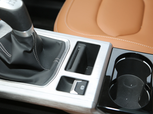 20191.6L քӺA V п؅^