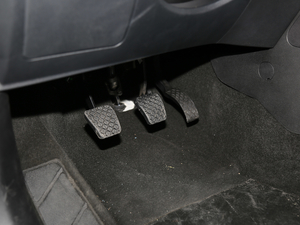 20191.6L քӺA V п؅^