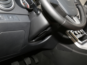 20191.6L քӺA V п؅^