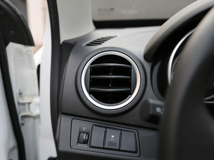 20191.6L քӺA V п؅^