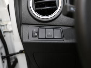 20191.6L քӺA V п؅^