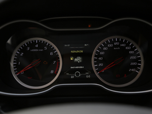 20191.6L քӺA V п؅^