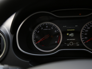 20191.6L քӺA V п؅^