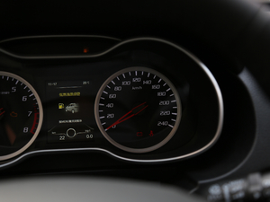 20191.6L քӺA V п؅^