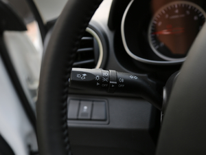 20191.6L քӺA V п؅^