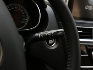 20191.6L քӺA V п؅^