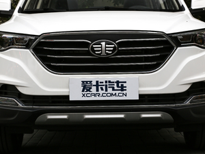 20191.6L ԄӺA V оW