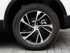 20191.6L ԄӺA V ݆Ȧ