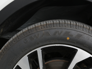 20191.6L ԄӺA V ݆̥Ʒ