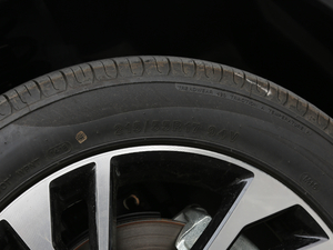 20191.6L ԄӺA V ݆̥ߴ