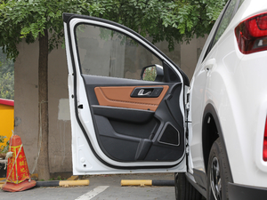 20191.6L ԄӺA V {λ܇T