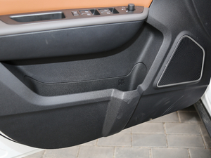 20191.6L ԄӺA V ǰTg