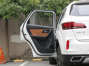 20191.6L ԄӺA V ܇T