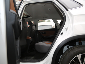 20191.6L ԄӺA V ſg