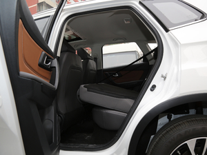 20191.6L ԄӺA V ηŵ