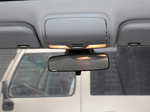 20191.6L ԄӺA V ܇ȺҕR