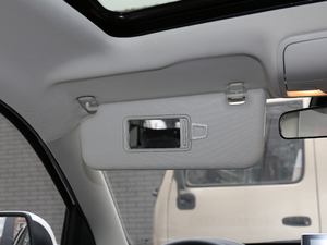 20191.6L ԄӺA V ꖰ壨