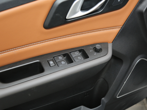 20191.6L ԄӺA V {܇ƅ^(q)	