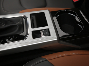 20191.6L ԄӺA V v܇Ƅ