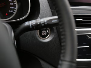 20191.6L ԄӺA V п؅^(q)