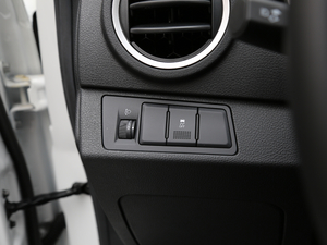 20191.6L ԄӺA V п؅^(q)