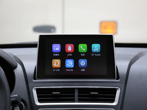 20191.6L ԄӺA V п_@ʾ