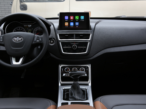 20191.6L ԄӺA V п_