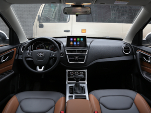 20191.6L ԄӺA V (ni)ȫ