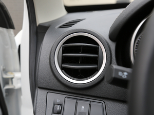 20191.6L ԄӺA V п؅^(q)