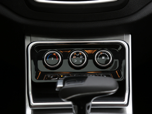 20191.6L ԄӺA V {(dio){(dio)(ji)